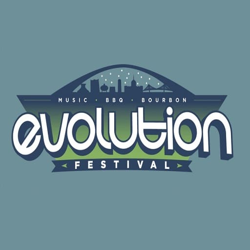 Evolution Festival Kansas City Tickets