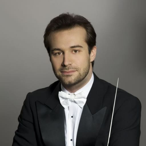 Fabien Gabel Kansas City Tickets