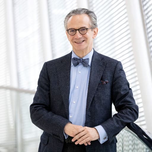 Fabio Luisi Concerts in Kansas City
