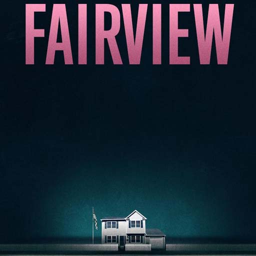 Fairview - Play Kansas City Tickets