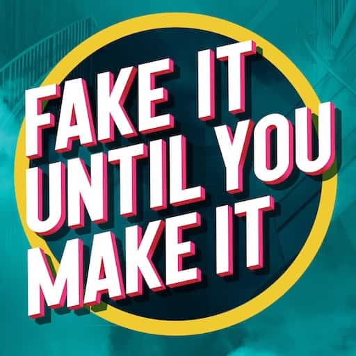 Fake It Until You Make It Kansas City Tickets