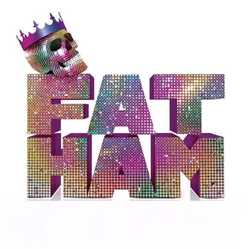 Fat Ham Kansas City Tickets