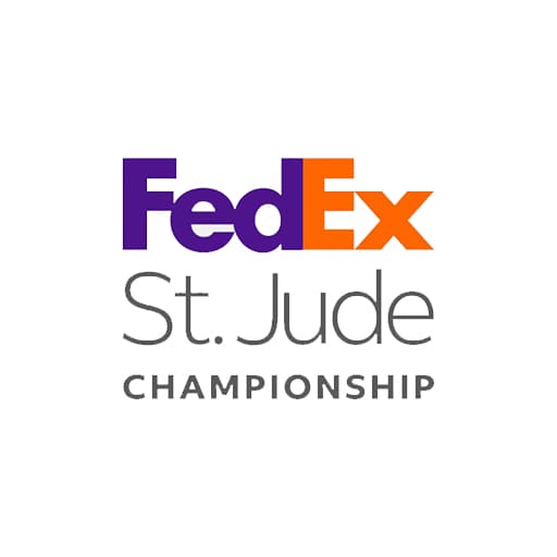 Fedex St. Jude Classic