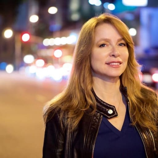 Felicia Michaels Kansas City Tickets