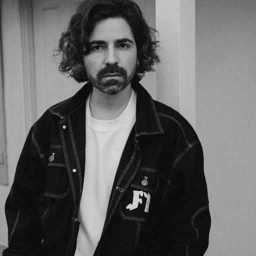 Felix Cartal Kansas City Tickets