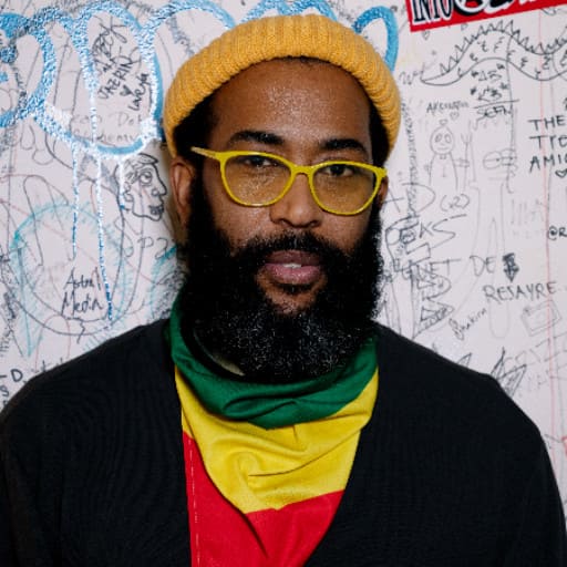Felonious Munk Kansas City Tickets