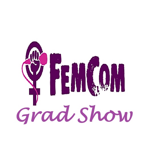 Fem Com Grad Show Kansas City Tickets