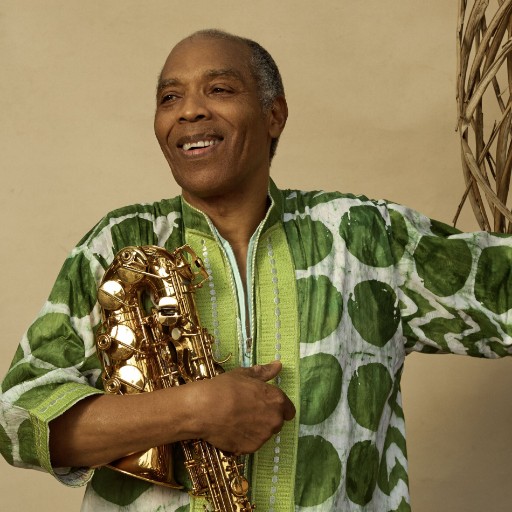 Femi Kuti Kansas City Tickets