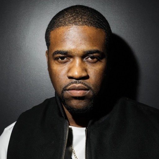 FERG Kansas City Tickets
