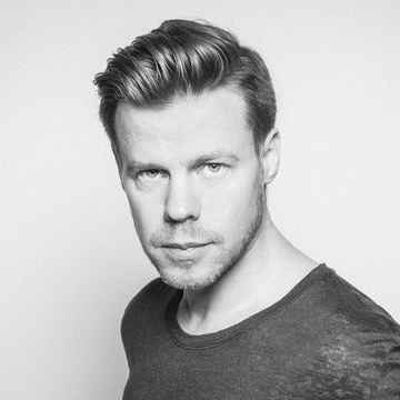 Ferry Corsten Kansas City Tickets