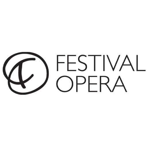 Festival Opera Kansas City Tickets