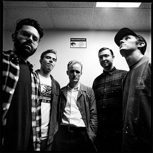 Fiddlehead Kansas City Tickets