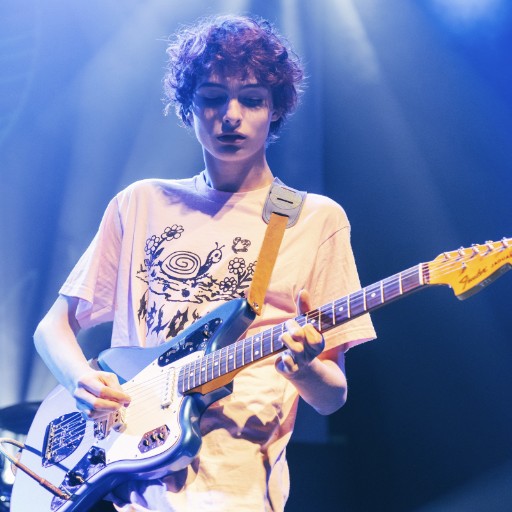 Finn Wolfhard Kansas City Tickets