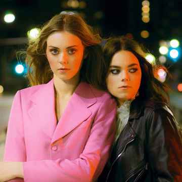 First Aid Kit in Kansas City