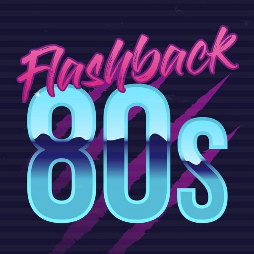 Flashback to The 80s Kansas City Tickets