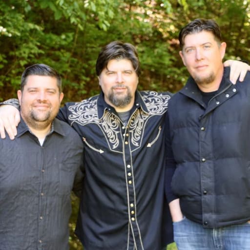 Flat River Band Kansas City Tickets