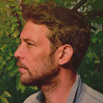 Fleet Foxes in Kansas City