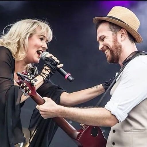 Fleetwood Mac Mania Kansas City Tickets