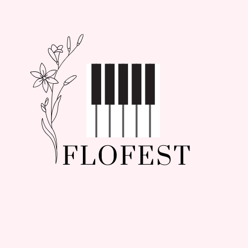 FloFest Kansas City Tickets