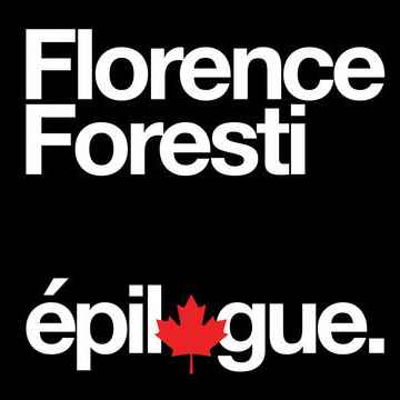 Florence Foresti Concerts in Kansas City