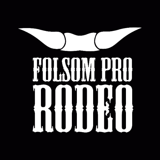 Folsom Pro Rodeo Schedule 2026–2027