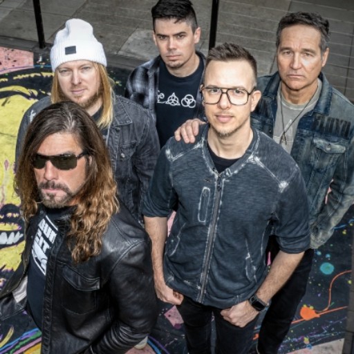 Fooz Fighters - Foo Fighters Tribute Kansas City Tickets