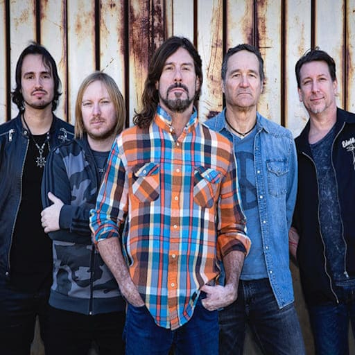 Fooz Fighters Kansas City Tickets