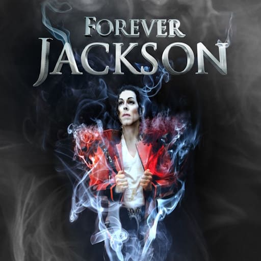 Forever Michael - Michael Jackson Tribute Kansas City Tickets