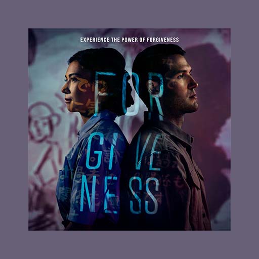 Forgiveness Kansas City Tickets