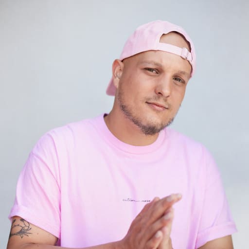 Fouki Kansas City Tickets