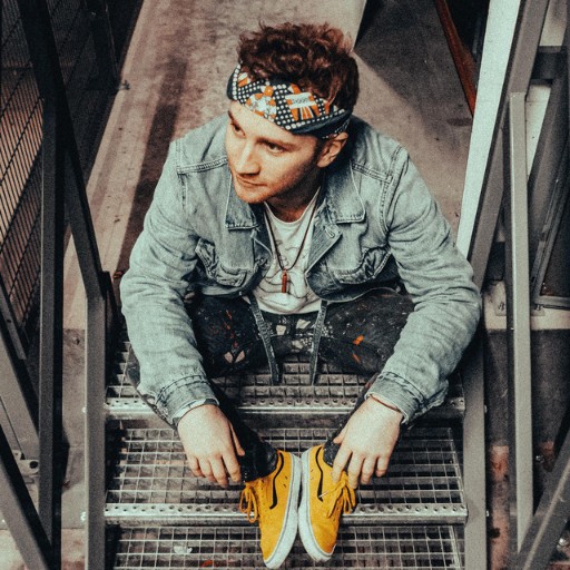 Fox Stevenson Kansas City Tickets