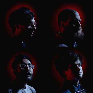 Foxing in Kansas City