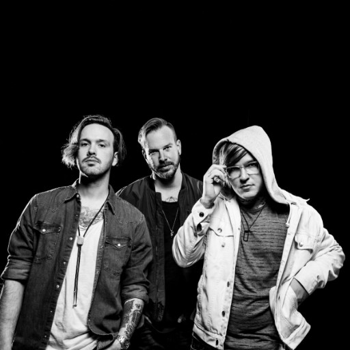 Framing Hanley Kansas City Tickets