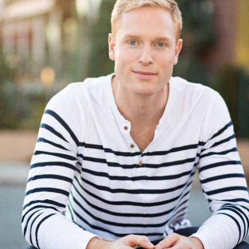 Francis Ellis Kansas City Tickets