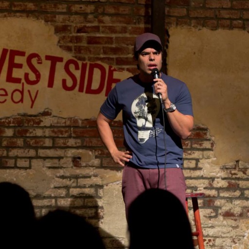 Francisco Ramos Kansas City Tickets