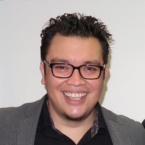 Franco Escamilla Kansas City Tickets