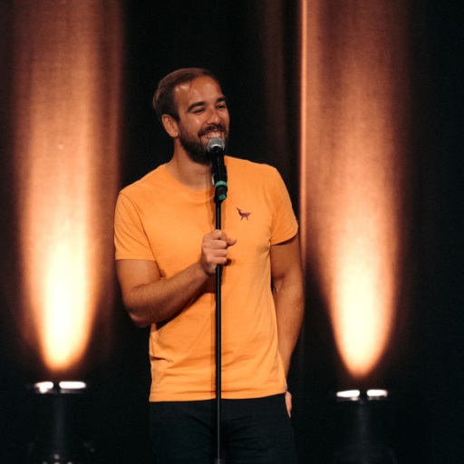 Franjo Kansas City Tickets