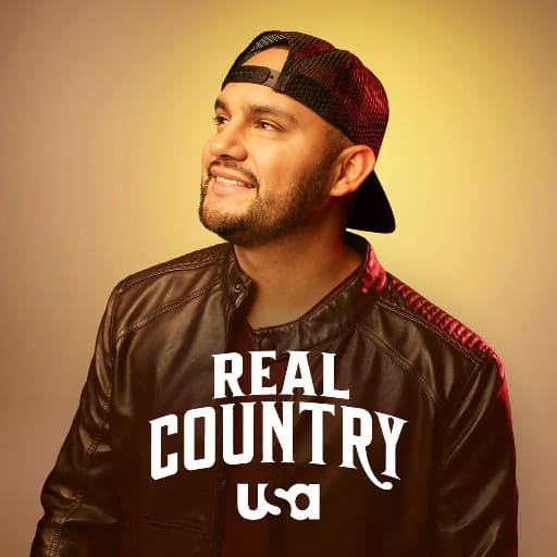 Frank Ray Kansas City Tickets