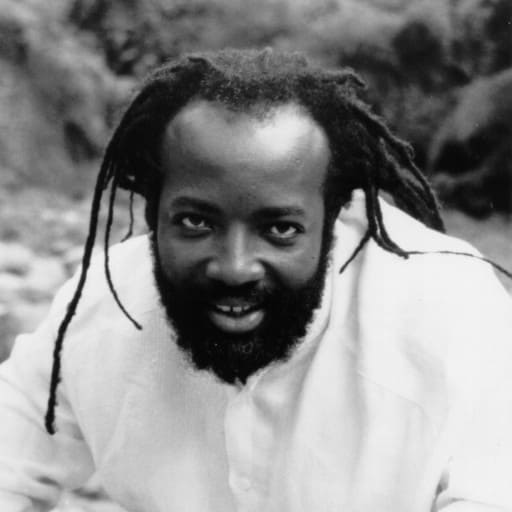 Freddie Mcgregor Kansas City Tickets