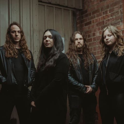 Freedom From Fear Kansas City Tickets