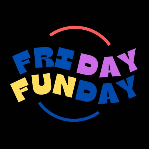 Friday Funday Kansas City Tickets