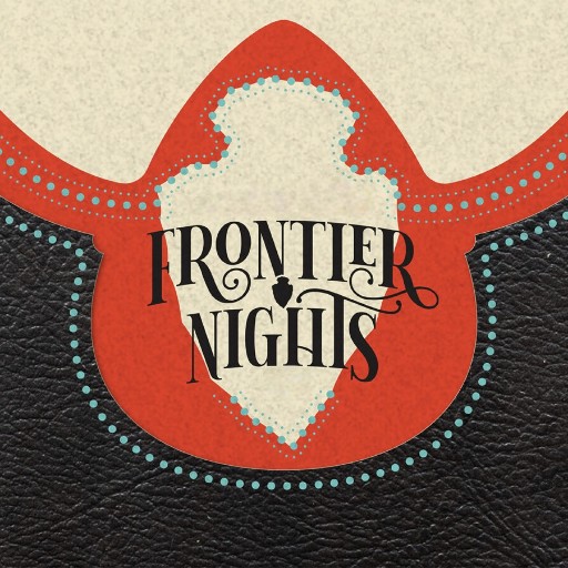 Frontier Nights Kansas City Tickets