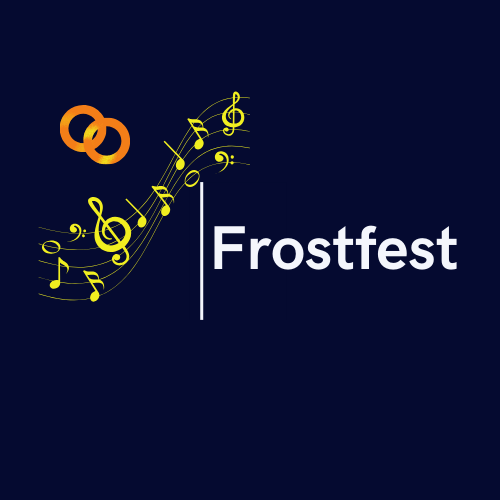Frostfest Kansas City Tickets