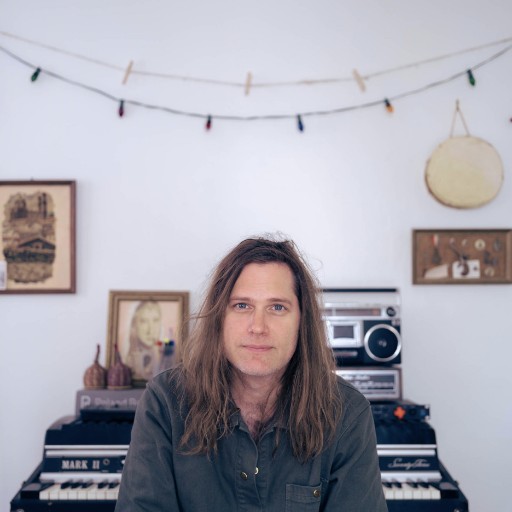 Fruit Bats in Kansas City