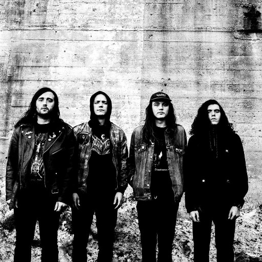 Full Of Hell Kansas City Tickets