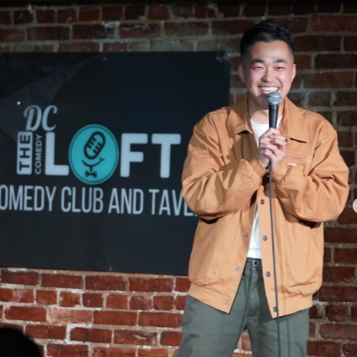 Fumi Abe Kansas City Tickets