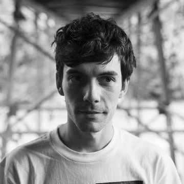 G Jones Kansas City Tickets