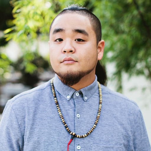 G Yamazawa Kansas City Tickets