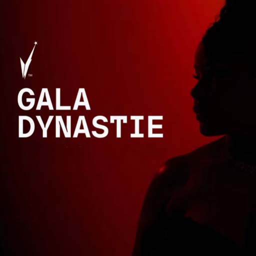 Gala Dynastie Kansas City Tickets