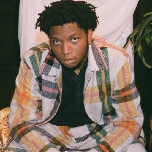 Gallant Kansas City Tickets